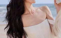 精品国产乱码久久久人妻